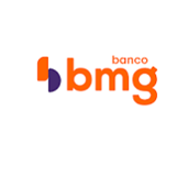 LOGO BMG 1