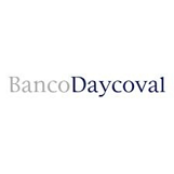 LOGO DAYCOVAL 1