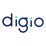 LOGO DIGIO1
