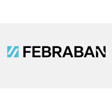 LOGO FEBRABAN1