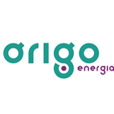 LOGO ORIGO 1