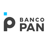 LOGO PAN1