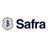 LOGO SAFRA 1
